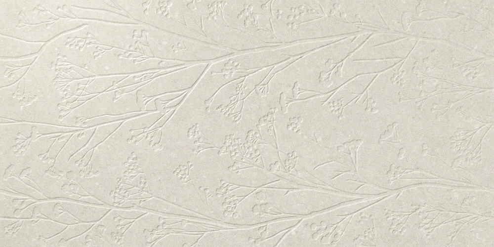 Divine Beige Rect 60x120 (1200x600)