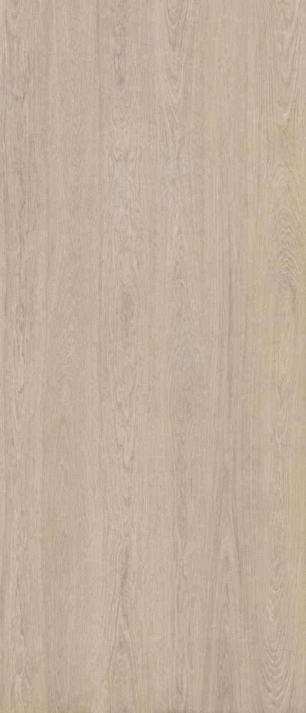 Kinwood Beech Rect 120x280 (1200x2800)