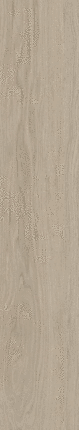 Ape Kinfolk Kinwood Beech Rect 22x120
