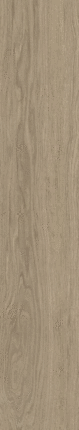 Ape Kinfolk Kinwood Walnut Rect 22x120