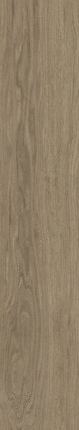 Ape Kinfolk Kinwood Cedar Rect 22x120