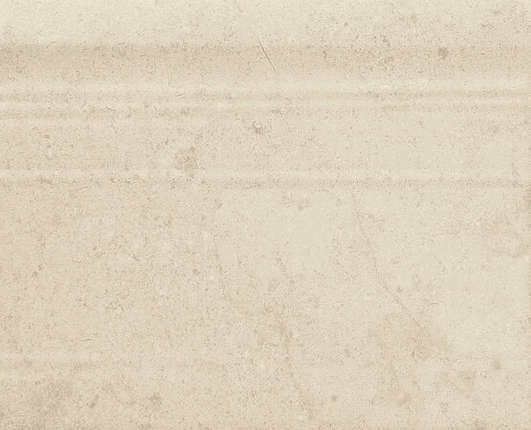 Ape Limestone Zocalo Cream