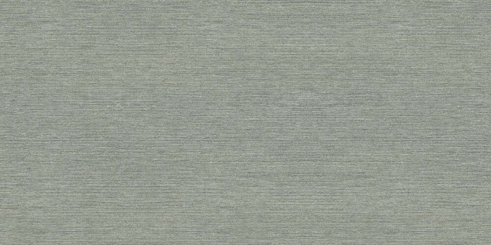 Alabastre Rect 60x120 (1200x600)