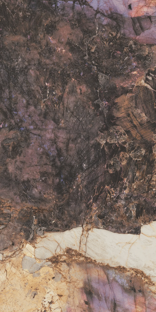 Pink Pol Rect 60x120 (600x1200)