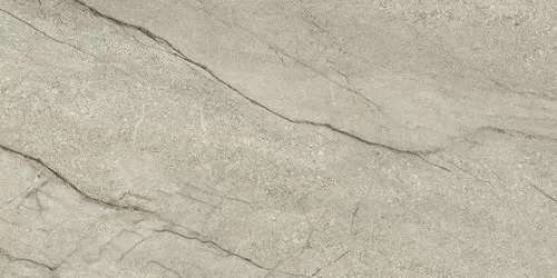 Greige Matt. 60120 (1200x600)