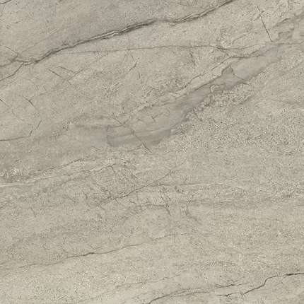 Ape Mare Di Sabbia Matt. Greige 80x80