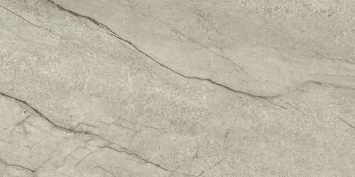 Ape Mare Di Sabbia Matt. Greige 280120
