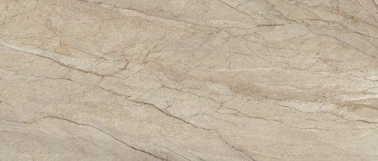 Ape Mare Di Sabbia Beige Pol Rect 120x280