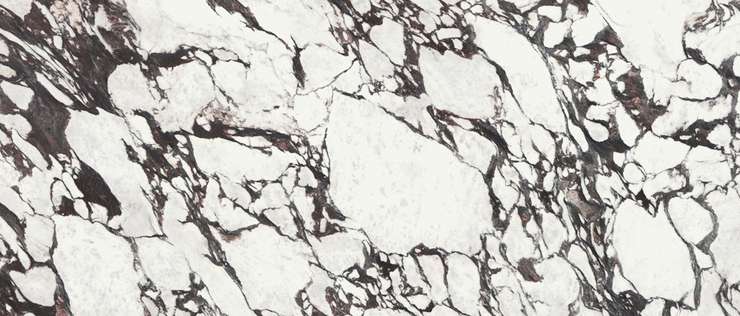 Ape Medicea Marble Pol Rect 120x278