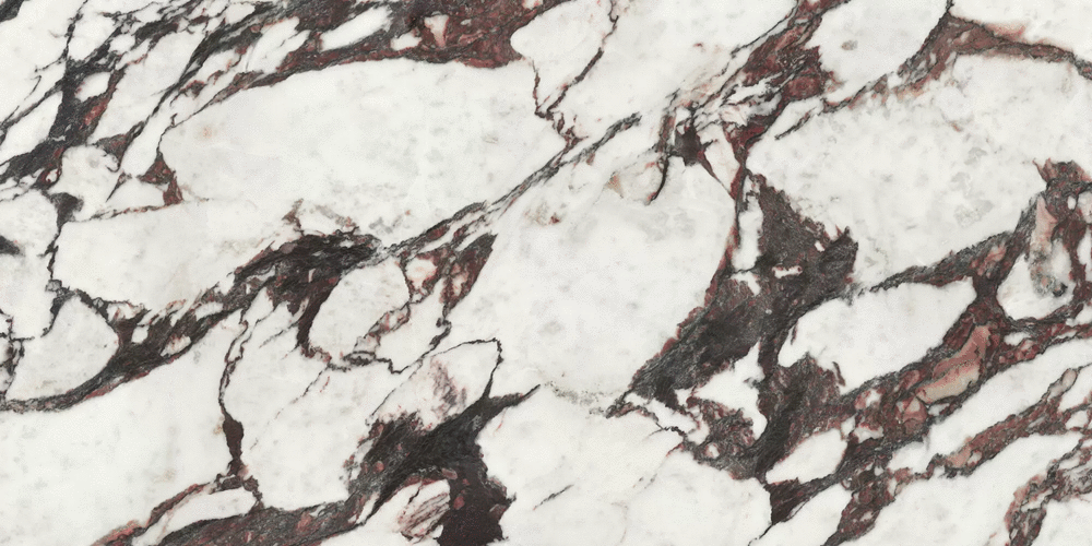 Pol Rect 60x120 (1200x600)