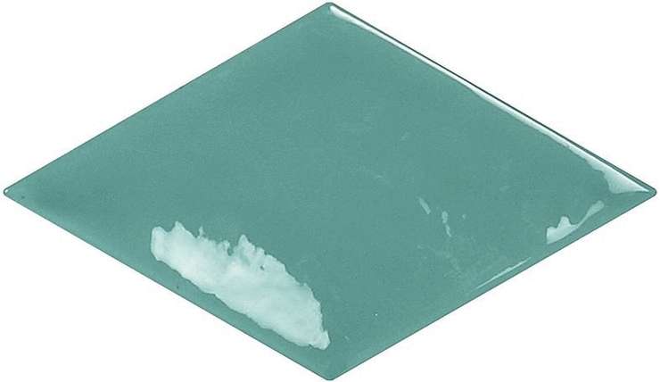 Ape Memories Looks Acqua 9.8x16.8