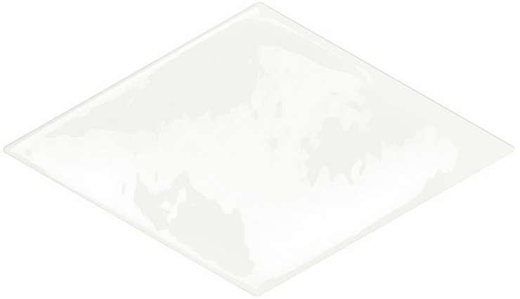 Ape Memories Looks White 9.8x16.8