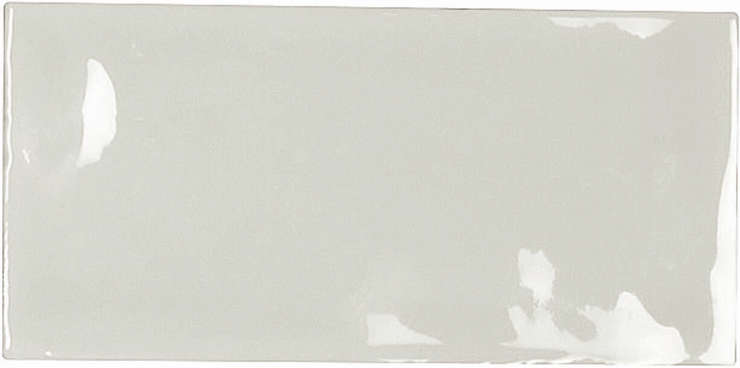 Ape Memories Mist 6.5x13