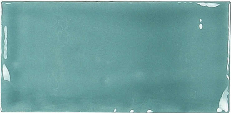 Ape Memories Acqua 6.5x13
