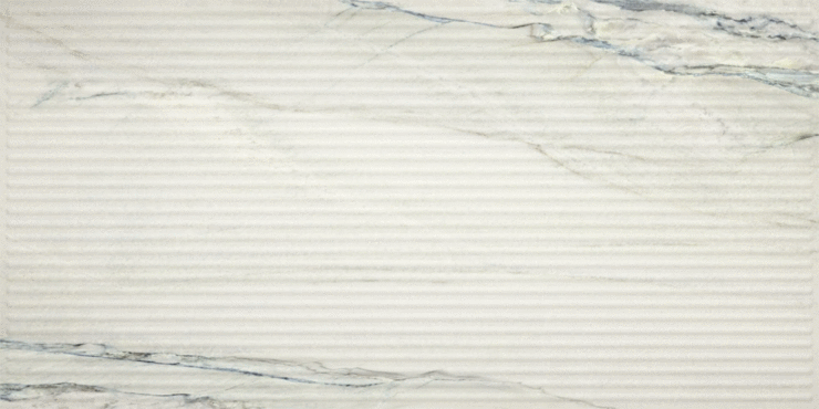 Ape Michelangelo Carver Matt Rect 60x120