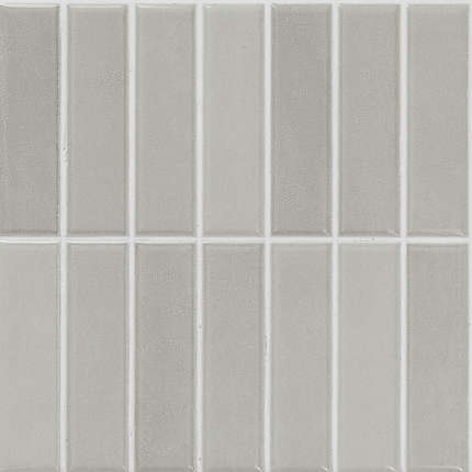 Ape Mud Incision Grey 20x20