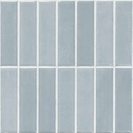 Ape Mud Incision Acqua 20x20