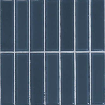 Ape Mud Incision Blue 20x20