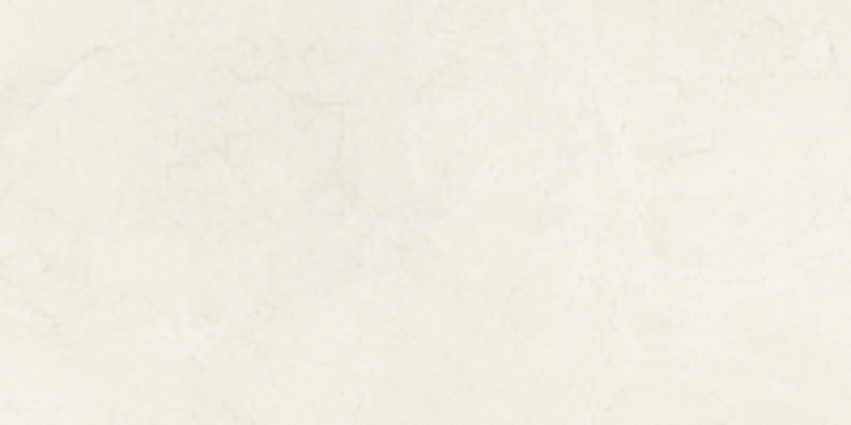 Rect 60x120 (1200x600)