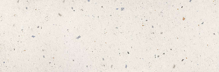 Ape Re-Use White Rect. 40x120