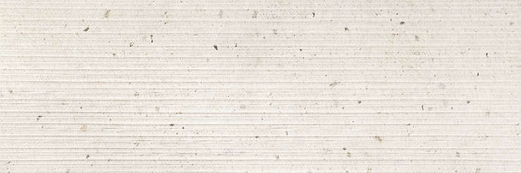 Ape Re-Use Mobius white Rect. 40x120