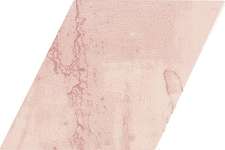 Rombo Pink (295x150)