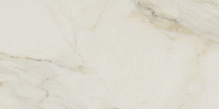 Ape Supreme Marble Pol Rect 60x120