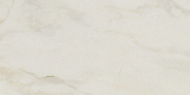 Ape Supreme Marble Soft Rect 60x120