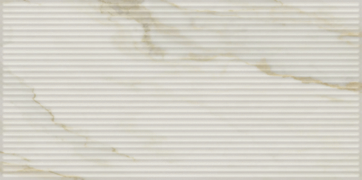 Ape Supreme Volpe Soft Rect 60x120