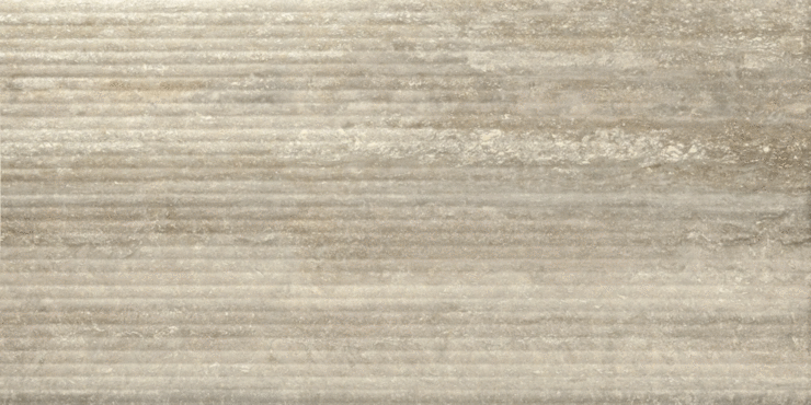 Ape Tibur Tivoli Brown Rect 60x120