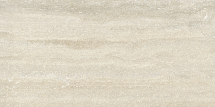 Ape Tibur White Rect 60x120