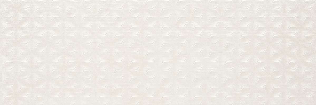 Rizzo White rect. (1200x400)