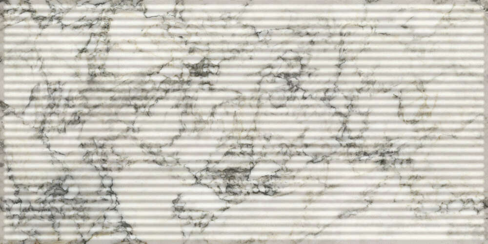 Stavro White matt rect 60x120 (1200x600)