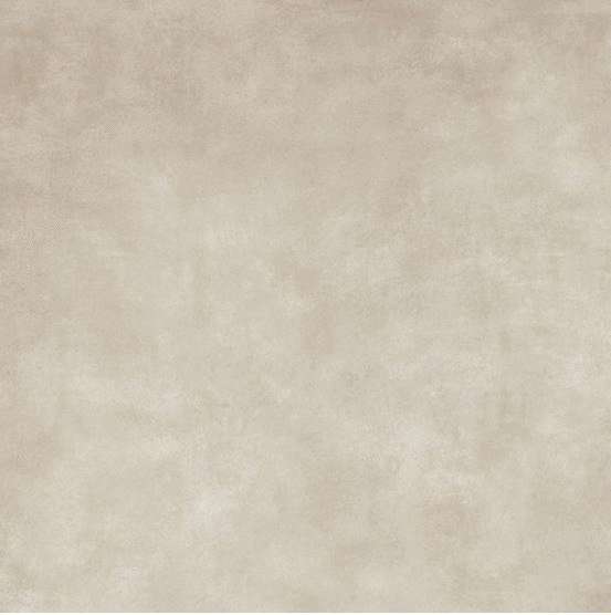 B Taupe 6060 (600x600)