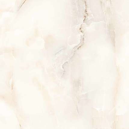 Arcadia Ceramica Anty Sky Beige Matt Rustic 60x60