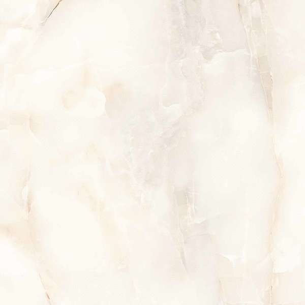 Arcadia Ceramica Anty Sky Beige Matt Rustic 60x60 -2