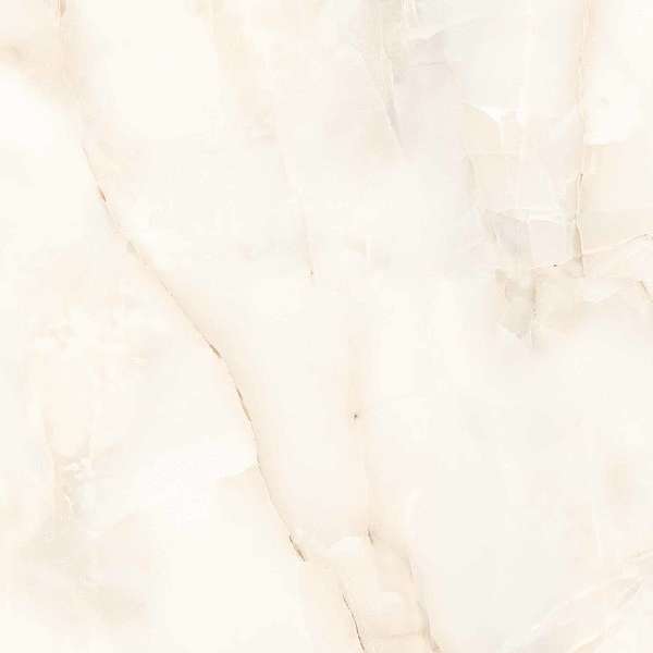 Arcadia Ceramica Anty Sky Beige Matt Rustic 60x60 -4