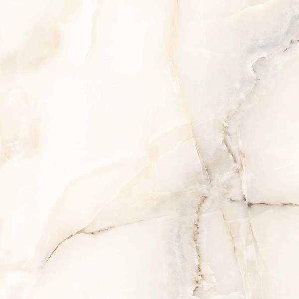 Arcadia Ceramica Anty Sky Beige Matt Rustic 60x60 -5