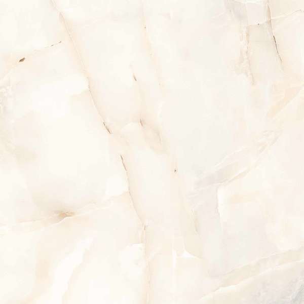 Arcadia Ceramica Anty Sky Beige Matt Rustic 60x60 -6