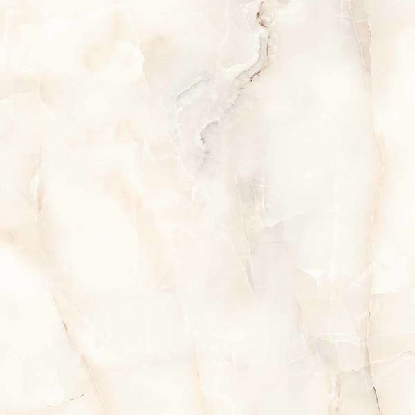 Arcadia Ceramica Anty Sky Beige Matt Rustic 60x60 -7