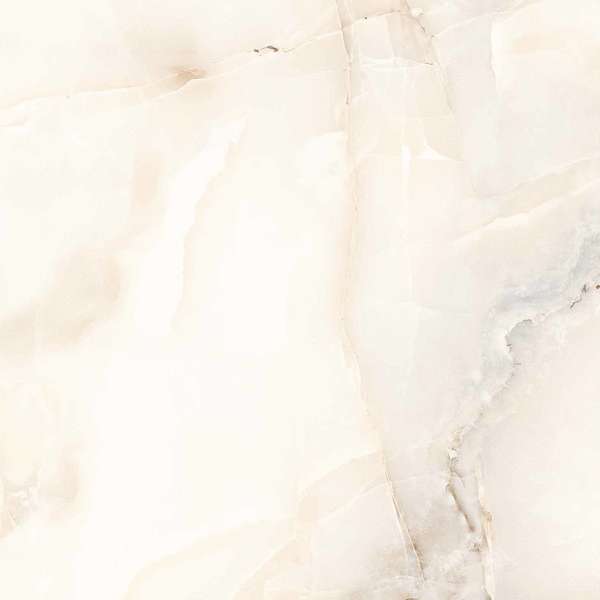 Arcadia Ceramica Anty Sky Beige Matt Rustic 60x60 -8