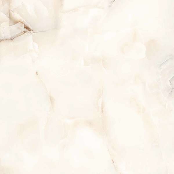 Arcadia Ceramica Anty Sky Beige Matt Rustic 60x60 -9