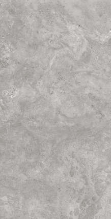 Arcadia Ceramica Arawak Grey Matt Rustic Punch 60x120