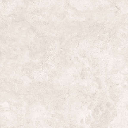 Arcadia Ceramica Arawak White Matt Rustic Punch 60x60