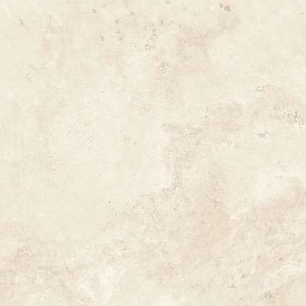 Arcadia Ceramica Arawak Beige Matt Rustic Punch 60x60