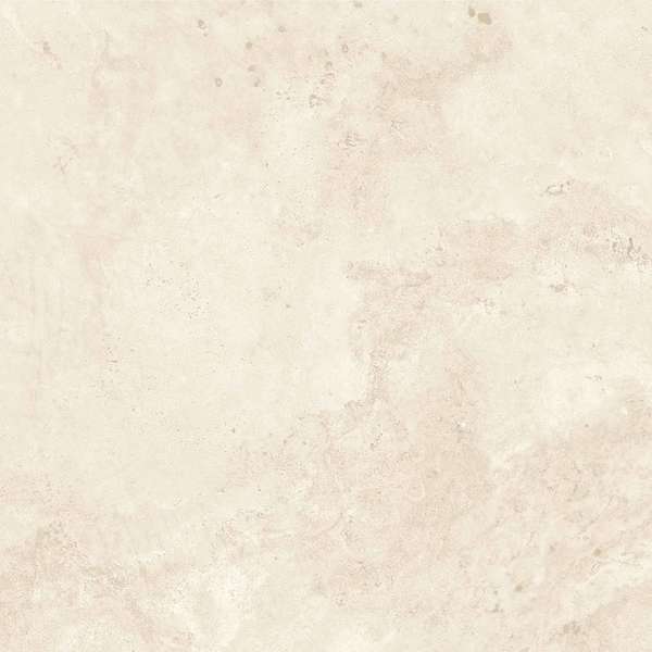 Beige Matt Rustic Punch 60x60 (600x600)