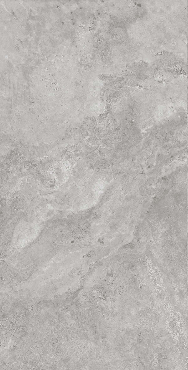 Arcadia Ceramica Arawak Grey Matt Rustic Punch 60x120 -2