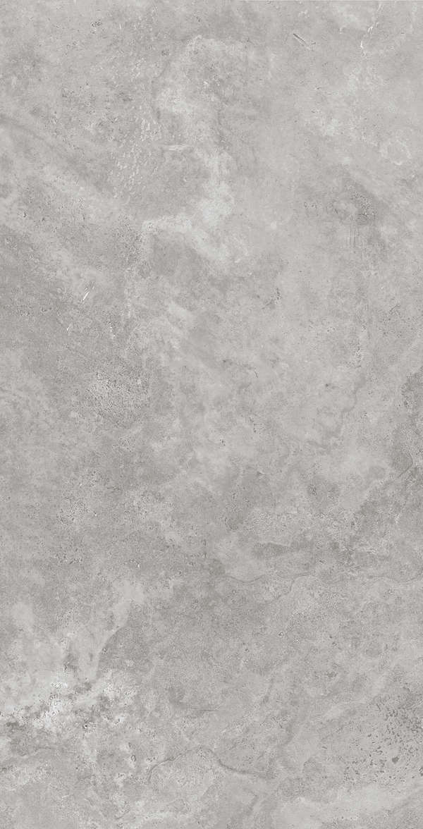 Arcadia Ceramica Arawak Grey Matt Rustic Punch 60x120 -3