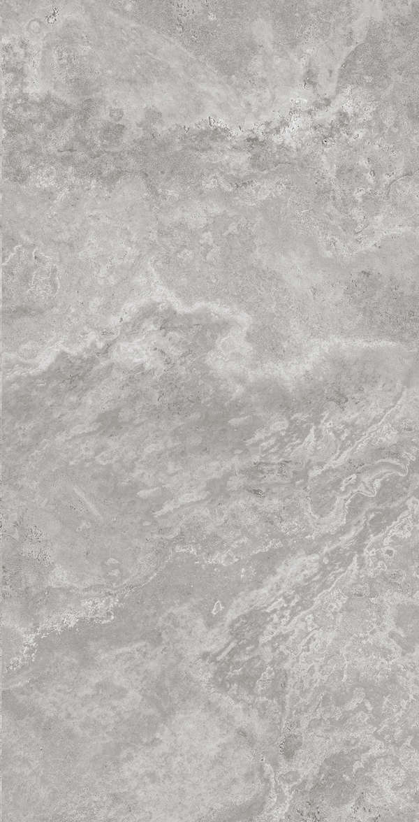 Arcadia Ceramica Arawak Grey Matt Rustic Punch 60x120 -4
