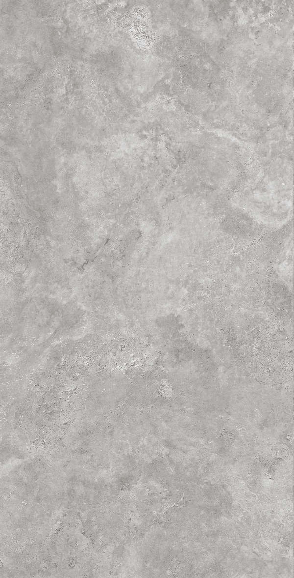 Arcadia Ceramica Arawak Grey Matt Rustic Punch 60x120 -5